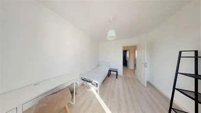 Room for rent in Lyon, Auvergne-Rhône-Alpes