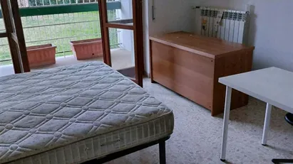 Room for rent in Roma Municipio IX – EUR, Rome Room for rent in Roma Municipio IX – EUR, Rome
