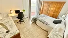 Room for rent, San Vicente del Raspeig/Sant Vicent del Raspeig, Comunidad Valenciana, Calle Manuel de Falla