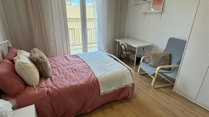 Room for rent in Mislata, Comunidad Valenciana