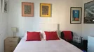 Room for rent, Madrid Moncloa-Aravaca, Madrid, &lt;span class=&quot;blurred street&quot; onclick=&quot;ProcessAdRequest(10857595)&quot;&gt;&lt;span class=&quot;hint&quot;&gt;See streetname&lt;/span&gt;[xxxxxxxxxxxxx]&lt;/span&gt;