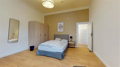 Room for rent in Berlin Tempelhof-Schöneberg, Berlin