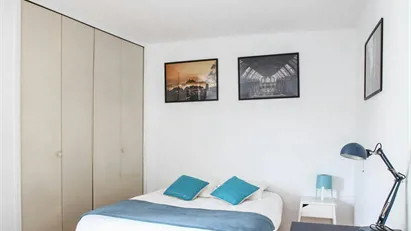 Room for rent in Nanterre, Île-de-France