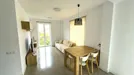 Room for rent, Barcelona Ciutat Vella, Barcelona, Plaça de Catalunya