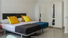 Room for rent, Valencia La Zaidía, Valencia (region), Passatge Doctor Bartual Moret