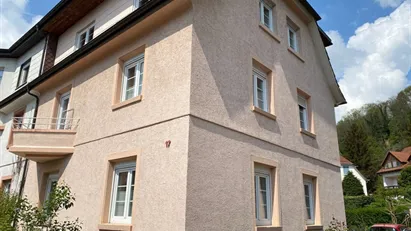 Apartment for rent in Rhein-Neckar-Kreis, Baden-Württemberg