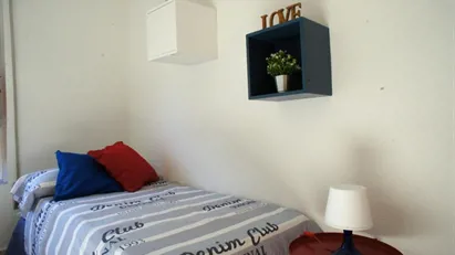 Room for rent in Murcia, Región de Murcia