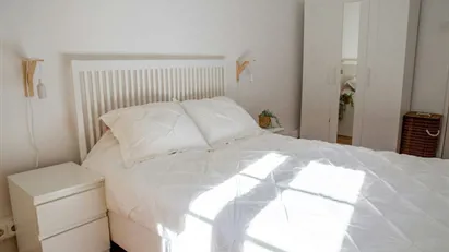 Room for rent in Lisbon (region)