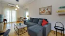 Apartment for rent, Athens, Alfeiou