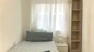 Room for rent, Murcia, Región de Murcia, Calle Maestra María Maroto