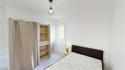 Room for rent in Poitiers, Nouvelle-Aquitaine