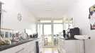 Apartment for rent, Berlin Charlottenburg-Wilmersdorf, Berlin, &lt;span class=&quot;blurred street&quot; onclick=&quot;ProcessAdRequest(7710091)&quot;&gt;&lt;span class=&quot;hint&quot;&gt;See streetname&lt;/span&gt;[xxxxxxxxxxxxx]&lt;/span&gt;