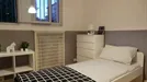 Room for rent, Padua, Veneto, Via Pietro Canal, Italy