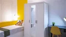 Room for rent, Valencia Ciutat Vella, Valencia (region), Carrer de lAlmudí