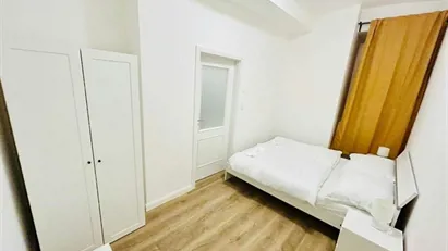 Apartment for rent in Prague 10, Prague