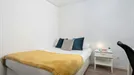 Room for rent, Madrid Tetuán, Madrid, &lt;span class=&quot;blurred street&quot; onclick=&quot;ProcessAdRequest(7919808)&quot;&gt;&lt;span class=&quot;hint&quot;&gt;See streetname&lt;/span&gt;[xxxxxxxxxxxxx]&lt;/span&gt;