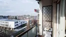 Room for rent, Milano Zona 7 - Baggio, De Angeli, San Siro, Milan, Via Don Carlo Gnocchi