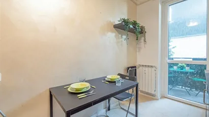 Apartment for rent in Milano Zona 1 - Centro storico, Milan