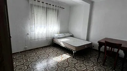 Room for rent in Tarragona, Cataluña