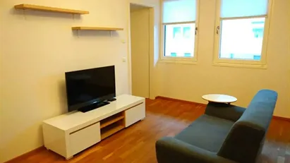 Apartment for rent in Frankfurt (region)