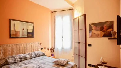 Apartment for rent in Bologna, Emilia-Romagna