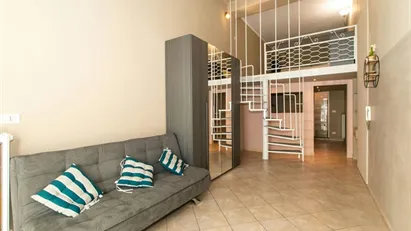 Apartment for rent in Turin, Piemonte Apartment for rent in Turin, Piemonte