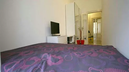 Room for rent in Milano Zona 1 - Centro storico, Milan