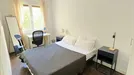 Room for rent, Madrid Chamberí, Madrid, &lt;span class=&quot;blurred street&quot; onclick=&quot;ProcessAdRequest(12071183)&quot;&gt;&lt;span class=&quot;hint&quot;&gt;See streetname&lt;/span&gt;[xxxxxxxxxxxxx]&lt;/span&gt;