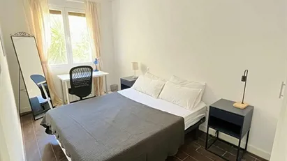 Room for rent in Madrid Chamberí, Madrid