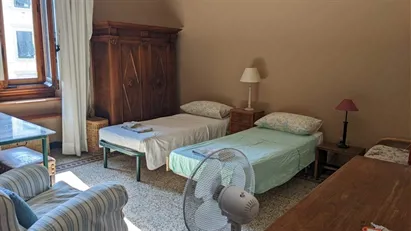 Room for rent in Florence, Toscana