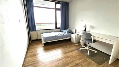 Room for rent in Capelle aan den IJssel, South Holland Room for rent in Capelle aan den IJssel, South Holland