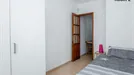 Room for rent, Barcelona Ciutat Vella, Barcelona, &lt;span class=&quot;blurred street&quot; onclick=&quot;ProcessAdRequest(12121861)&quot;&gt;&lt;span class=&quot;hint&quot;&gt;See streetname&lt;/span&gt;[xxxxxxxxxxxxx]&lt;/span&gt;