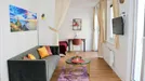 Apartment for rent, Vienna Leopoldstadt, Vienna, &lt;span class=&quot;blurred street&quot; onclick=&quot;ProcessAdRequest(12417476)&quot;&gt;&lt;span class=&quot;hint&quot;&gt;See streetname&lt;/span&gt;[xxxxxxxxxxxxx]&lt;/span&gt;