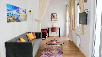 Apartment for rent in Vienna Leopoldstadt, Vienna