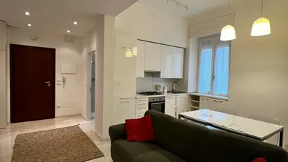 Room for rent in Bologna, Emilia-Romagna