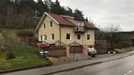 House for rent, Färgelanda, Västra Götaland County, &lt;span class=&quot;blurred street&quot; onclick=&quot;ProcessAdRequest(10096198)&quot;&gt;&lt;span class=&quot;hint&quot;&gt;See streetname&lt;/span&gt;[xxxxxxxxxxxxx]&lt;/span&gt;