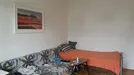 Room for rent, Eggersdorf bei Graz, Steiermark, Körösistraße