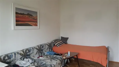 Room for rent in Eggersdorf bei Graz, Steiermark