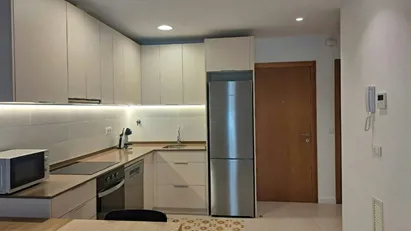 Apartment for rent in Reus, Cataluña