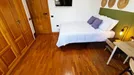 Room for rent, Castellón de la Plana/Castelló de la Plana, Comunidad Valenciana, Carrer Enmig