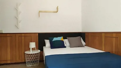 Room for rent in Húmera-Somosaguas-Prado del Rey, Comunidad de Madrid