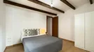 Room for rent, Barcelona Ciutat Vella, Barcelona, Carrer Nou de la Rambla