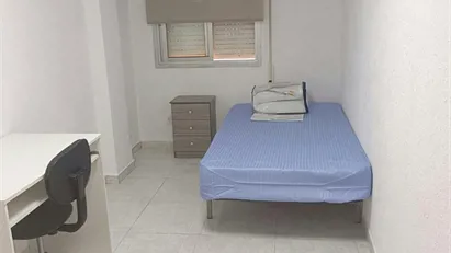 Room for rent in Murcia, Región de Murcia