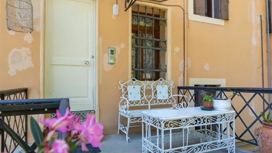 Apartments in Vittorio Veneto - photo 2