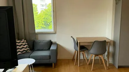 Apartment for rent in Berlin Charlottenburg-Wilmersdorf, Berlin