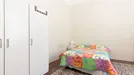 Room for rent, Granada, Andalucía, Avenida de la Constitución