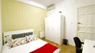 Room for rent, Madrid Salamanca, Madrid, Calle del Conde de Aranda