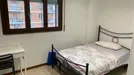 Room for rent, Milano Zona 6 - Barona, Lorenteggio, Milan, &lt;span class=&quot;blurred street&quot; onclick=&quot;ProcessAdRequest(7733455)&quot;&gt;&lt;span class=&quot;hint&quot;&gt;See streetname&lt;/span&gt;[xxxxxxxxxxxxx]&lt;/span&gt;