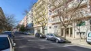 Room for rent, Lisbon (region), &lt;span class=&quot;blurred street&quot; onclick=&quot;ProcessAdRequest(12457671)&quot;&gt;&lt;span class=&quot;hint&quot;&gt;See streetname&lt;/span&gt;[xxxxxxxxxxxxx]&lt;/span&gt;