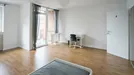 Room for rent, Dusseldorf, Nordrhein-Westfalen, Kölner Landstraße